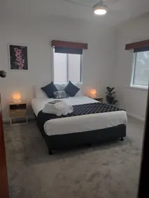 Joshi's Villa - Image 2
