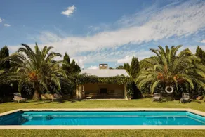 Krinklewood Estate Provence In the Hunter Valley - Image 4