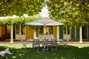 Krinklewood Estate Provence In the Hunter Valley - Image 3