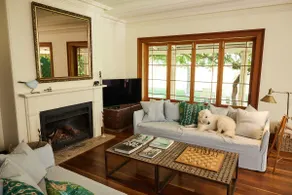 Krinklewood Estate Provence In the Hunter Valley - Image 5