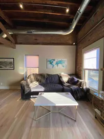 Condo in OTR, Pendleton Art District - Image 3