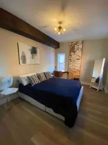 Condo in OTR, Pendleton Art District - Image 4