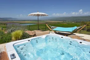 Alta Galilee - 3 Bedrooms/Amazing View/Pool/Jacuzzi - Image 2