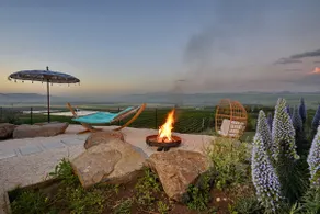 Alta Galilee - 3 Bedrooms/Amazing View/Pool/Jacuzzi - Image 4