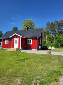 Ästad / Furulund - Image 2