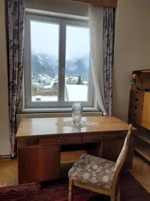 Hike Paradise in Carinthia - Image 4