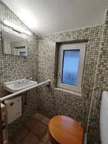 Michas Lahn Ferienwohnung - Image 4
