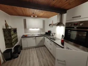 Michas Lahn Ferienwohnung - Image 3