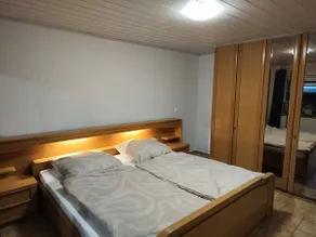 Michas Lahn Ferienwohnung - Image 2