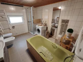 Michas Lahn Ferienwohnung - Image 5