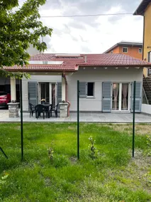 Casa Tortora - Image 2
