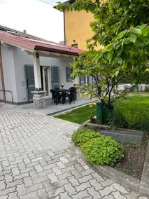 Casa Tortora - Image 3