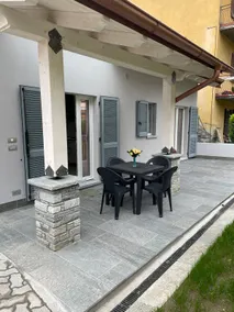 Casa Tortora - Image 4