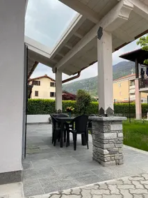 Casa Tortora - Image 5