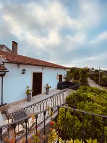 Casa das Glicínias - Image 5