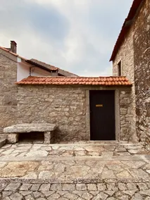 Casa das Glicínias - Image 2