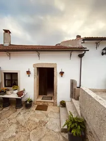 Casa das Glicínias - Image 4