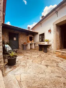 Casa das Glicínias - Image 3