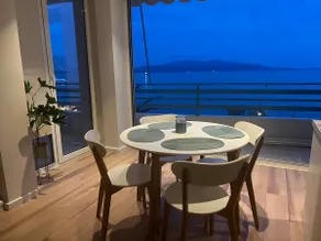 Baby Blue Apartment - Image 4