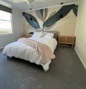 Cosy Eildon Getaway - Image 5