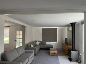 Cosy Eildon Getaway - Image 3