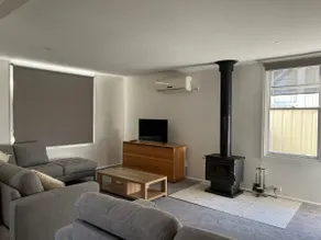 Cosy Eildon Getaway - Image 2