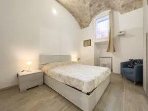 Apartment with Terrace in the Heart of Pigneto - Image 3