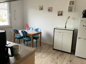 Cozy City Flat | Netflix | Parking - Image 4