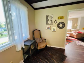 Eclectic Oasis - Image 5