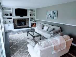 Henrietta Haven - Dog Friendly, Near RIT - Image 2