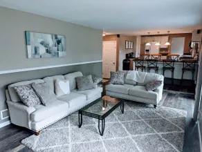 Henrietta Haven - Dog Friendly, Near RIT - Image 3