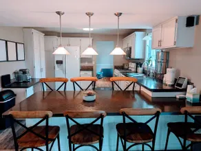 Henrietta Haven - Dog Friendly, Near RIT - Image 5