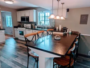 Henrietta Haven - Dog Friendly, Near RIT - Image 4
