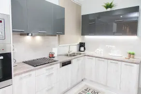 Piraiki Seaside Apartment - Image 2