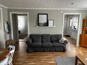 Cozy guesthouse in Mariannelund - Image 3