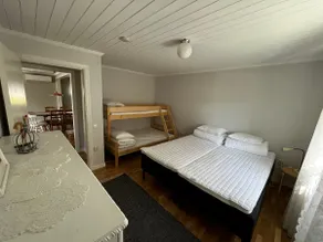 Cozy guesthouse in Mariannelund - Image 5