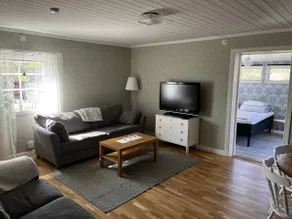 Cozy guesthouse in Mariannelund - Image 2