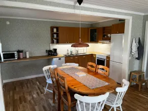 Cozy guesthouse in Mariannelund - Image 4