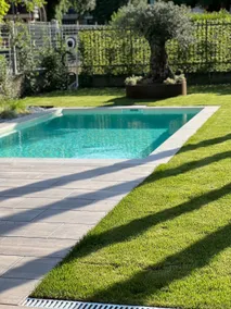 VILLA LIDO - Lake Como - Image 3