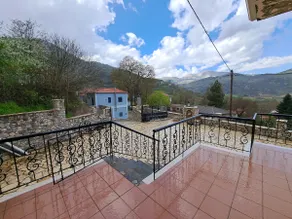 Accommodation in the village of Plataniotissa - Image 5