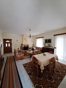 Accommodation in the village of Plataniotissa - Image 2