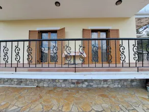 Accommodation in the village of Plataniotissa - Image 4