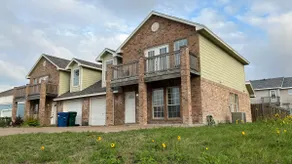 Waterview Townhouse 4-Bedrooms - Image 2
