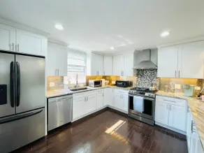 3BD/2BA Chicago Avondale/Logan Square House - Image 5