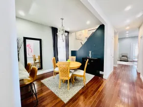 3BD/2BA Chicago Avondale/Logan Square House - Image 4
