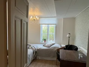 Stay in a turn-of-the-century house! - Image 3