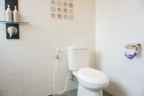 Over Easy | Amazing View Apartment Lt. 3 - Image 3