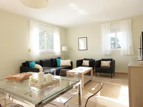 Villa Olivera luxury villa with air-con and a private swimming pool, ideal for families - Image 4