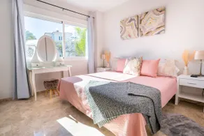 NEW Penthouse at Los Naranjos/Puerto banus/2BDR - Image 5
