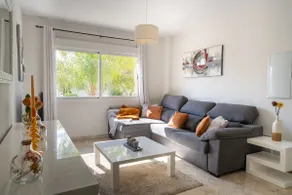 NEW Penthouse at Los Naranjos/Puerto banus/2BDR - Image 3